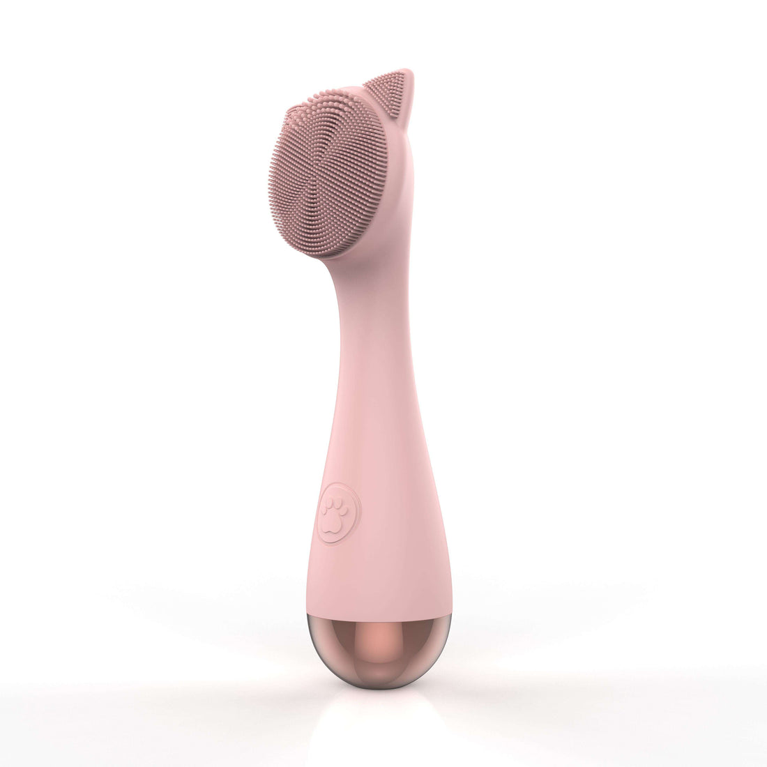 Tragbare Elektrische Gesichtsreinigungsbürste