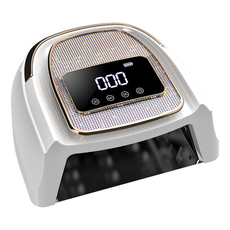 lookbook image shop_this_look_EcLGgQ