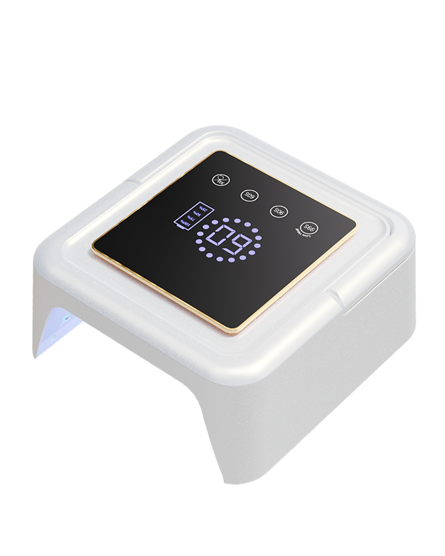 lookbook image shop_this_look_amDhCa