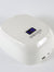 Kabelloser 72W UV-LED-Nageltrockner