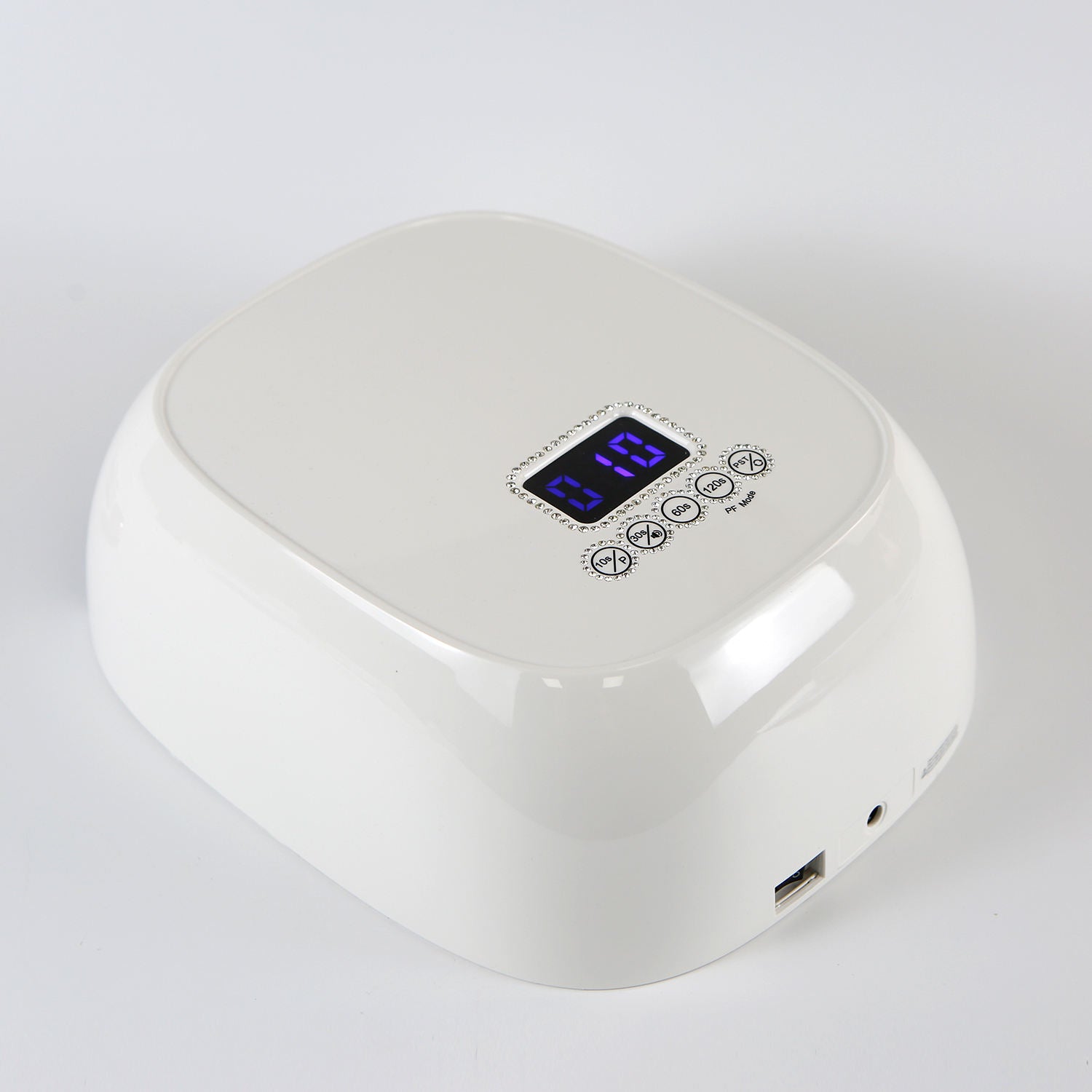 lookbook image shop_this_look_AVdw3f